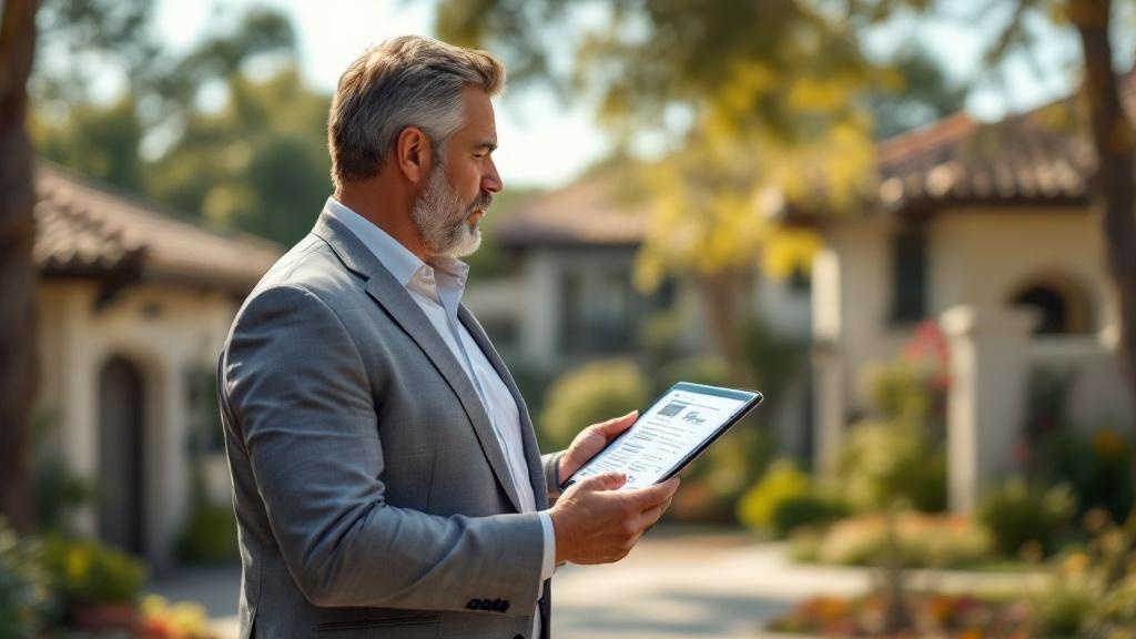 How Can Property Management Maximize Your San Antonio Investment Returns?