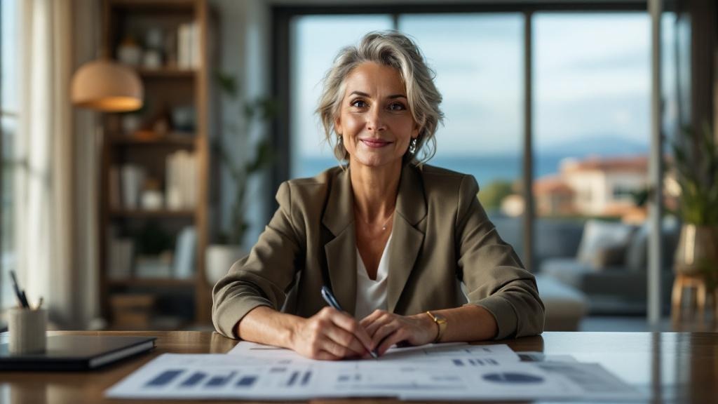 How Much Does Rental Property Investment Cost in San Antonio?