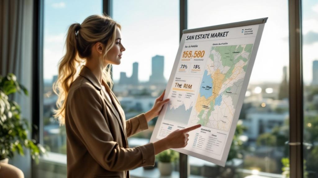 Is San Antonio a Good Market for Rental Property Investment?