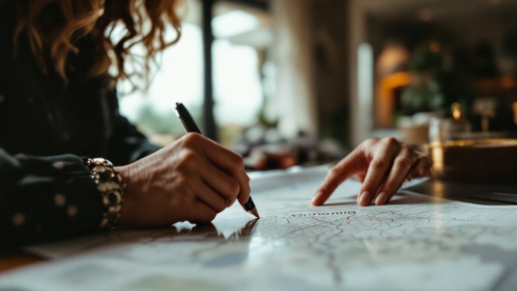 What Are the Best Areas for Rental Property in San Antonio?