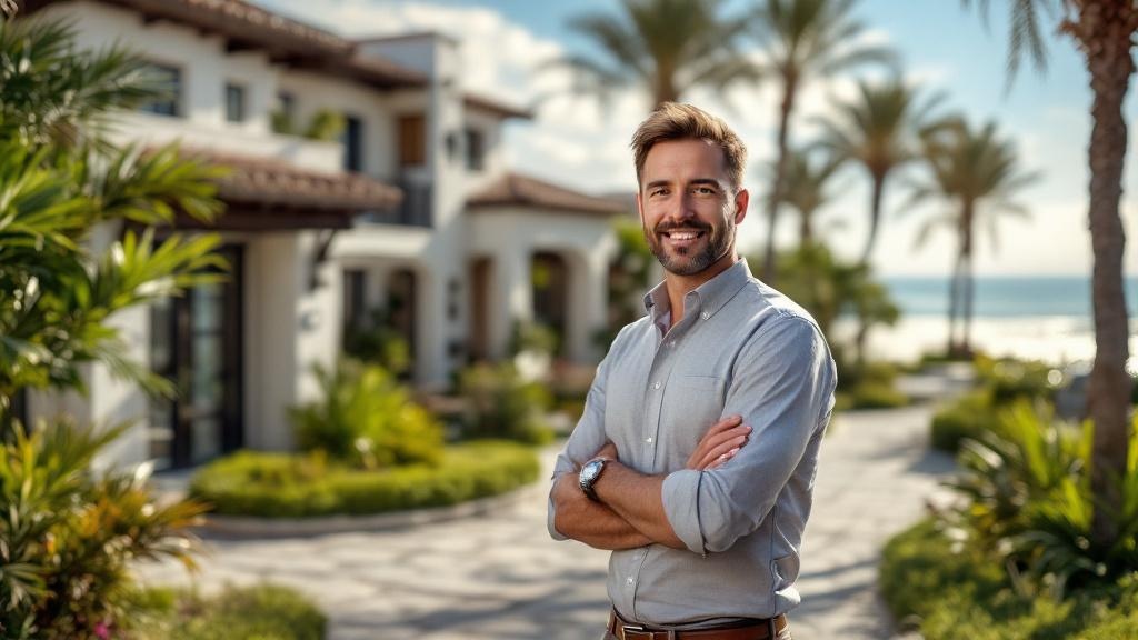 Which Investment Strategy Works Best in San Antonio?